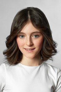 №16 Чернева Маргарита, 11 лет